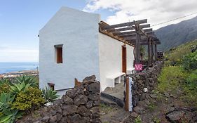 Casa Agave 1