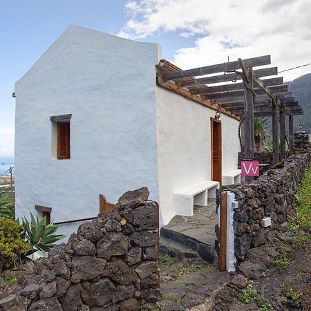Casa Agave 1 Villa Frontera Exterior photo
