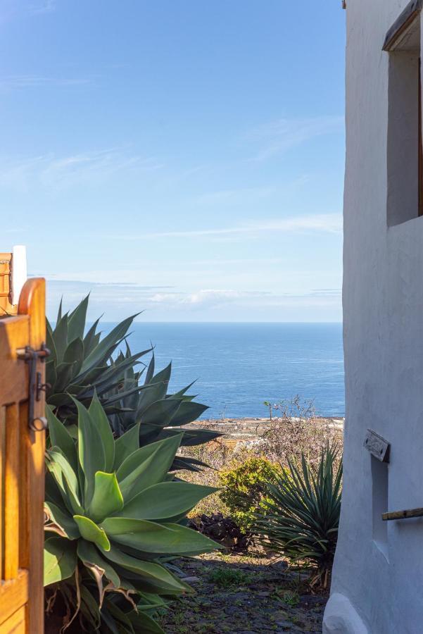 Casa Agave 1 Villa Frontera Exterior photo